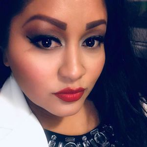 Meet your Posher, Ruby